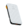 Powerbank XTORM Fuel 10000 mAh 20W biały XFS5100